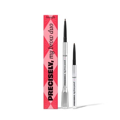 PRECISELY, MY BROW DUO (SET DE CEJAS)